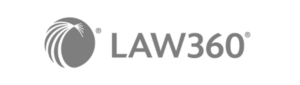 law360