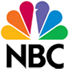 logo-nbc