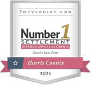 topv-2023-no1-settlement