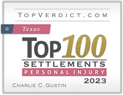 topv-2023-top100-settlements