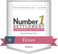 topv-2024-no1-settlement