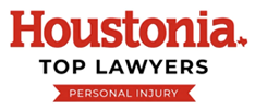 logo-houstonia