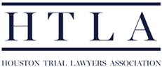 logo-htla