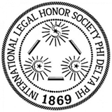 logo-ilhs