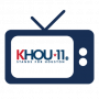 KHOU